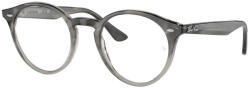 Ray-Ban Ray Ban 2180V-49-8106 Rama ochelari