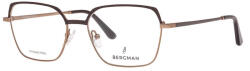 BERGMAN 4144-5 Rama ochelari