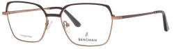 BERGMAN Rama de ochelari Bergman 4144-5 Rama ochelari