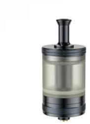 Aspire Atomizor Aspire Nautilus GT AE negru