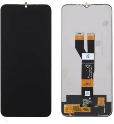 Piesaria Display Realme C11 2021 RMX3231, ecran LCD IPS replacement