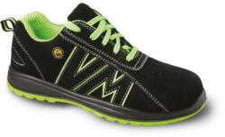 Vm Tokio S1 Esd Félcipő (2125-s1esd/42)