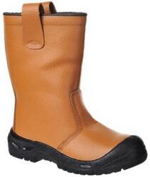 Portwest FW29 - Steelite védőcsizma S3 CI, cser (FW29TAR42) - munkavedelemzona