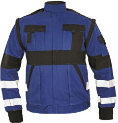 CERVA Max Neo Reflex Kabát (0351002640046)