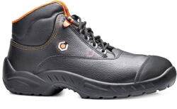 Base Protection Prado Munkavédelmi Bakancs S3 Src (b0154bkr43) - munkavedelemzona