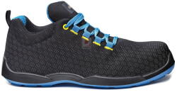 Base Protection Marathon Munkavédelmi Cipő S3 Src (b0677bkb44) - munkavedelemzona