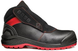Base Protection Sparkle Munkavédelmi Bakancs S3 Hro Si Hi Src (b0880bkd48)
