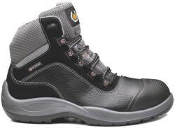 Base Protection Beethoven Munkavédelmi Bakancs S3 Src (b0119bkg47)