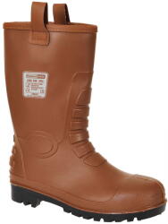 Portwest FW75 - Neptune védőcsizma S5 CI, cser (FW75TAR41)