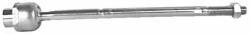 QWP Bieleta de directie QWP WSS402 (WSS402)