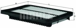KNECHT Filtru aer KNECHT LX 2649 (LX 2649)