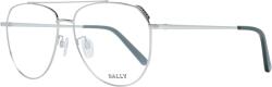 Bally Rame optice Bally BY5035-H 018 57 pentru Unisex Rama ochelari