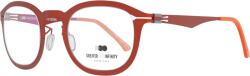 Greater Than Infinity Rame optice Greater Than Infinity GT003 V06 46 pentru Barbati Rama ochelari