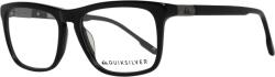 Quiksilver Rame optice Quiksilver EQYEG03079 DBLK 51 pentru Barbati Rama ochelari