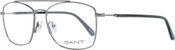 Gant Rame optice Gant GA3194 008 58 pentru Barbati