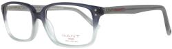Gant Rame optice Gant GRA105 L77 53 | GR 5009 MNV 53 pentru Barbati Rama ochelari