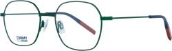 Tommy Hilfiger Rame optice Tommy Hilfiger TJ 0014 DLD 50 pentru Unisex Rama ochelari