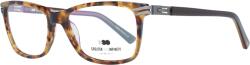 Greater Than Infinity Rame optice Greater Than Infinity GT040 V03 54 pentru Barbati Rama ochelari