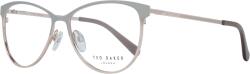 Ted Baker Rame optice Ted Baker TB2255 905 54 Aure pentru Femei Rama ochelari
