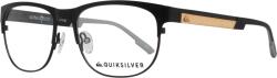 Quiksilver Rame optice Quiksilver EQYEG03071 DBLK 53 pentru Barbati