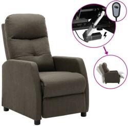 Vásárlás: Fotel és ülőke - Árak összehasonlítása, Fotel és ülőke boltok,  olcsó ár, akciós Fotelek és ülőkék