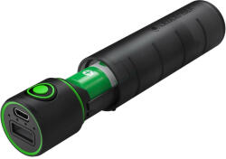 Ledlenser Flex3 3400 mAh (FLEX3-502126)