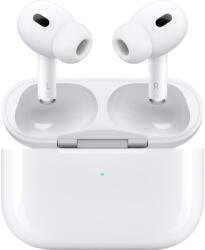 Apple AirPods Pro 2 2022 (MQD83ZM/A/MQD83TY/A)