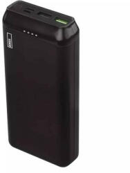 EMOS AlphaQ2 20 20000 mAh (1613052800)