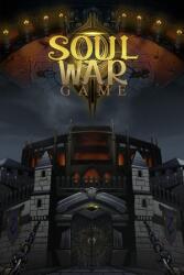 Fruit Interactive Soul Wargame (PC)