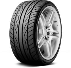 Yokohama S.drive XL 215/40 R17 87Y