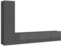 vidaXL 3079514