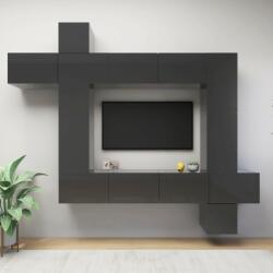 vidaXL 3079578