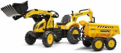 FALK 2086W