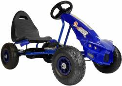 Inlea4Fun Super Speed A-18 (le-5341/2/4)