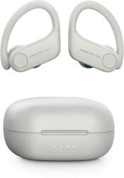 Energy Sistem Sport 4 (453771)