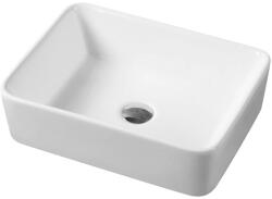 Fluminia Ares 48x37 cm