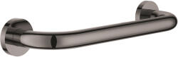 GROHE Essentials 35 cm 40421A01