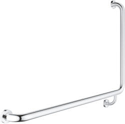 GROHE Essentials 68x94 cm 40797001