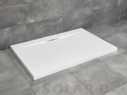 Radaway Giaros D 90x80 cm (M3GRD9080)