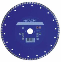 HiKOKI (Hitachi) Hitachi (HiKOKI) Gyémánttárcsa 180x22, 2mm (752844) (752844)