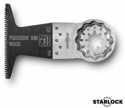 Fein E-Cut Precision fűrészlap Starlock 229-es idom 50 mm-es (6 35 02 229 21 0) - Fein Multimaster tartozék (63502229210)