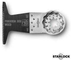 Fein E-Cut Precision fűrészlap Starlock 230-as idom 50 mm-es (6 35 02 230 21 0) - Fein Multimaster tartozék (63502230210)