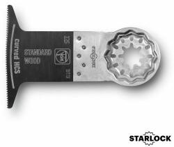 Fein E-Cut Standard fűrészlap Starlock 225-ös idom 50 mm-es (6 35 02 225 21 0) - Fein Multimaster tartozék (63502225210)