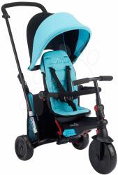 smarTrike smarTfold 400S 6 in 1