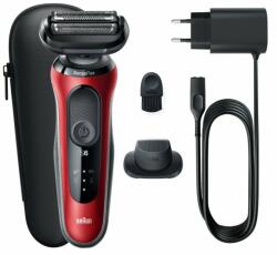 Braun 61-R1200S Borotva