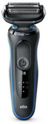 Braun 51-B1620S Borotva