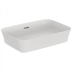 Ideal Standard Ipalyss 55x38 cm white (E139401)