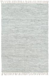 vidaXL 133964 Covor