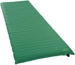 Therm-A-Rest NeoAir Venture Regular