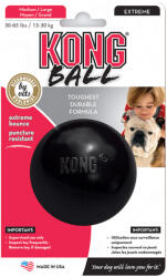 KONG Extreme Ball M/L